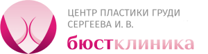 Бюстклиника